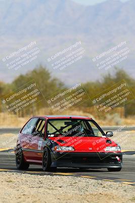 media/Mar-16-2025-Speed Ventures CVR (Sun) [[04681430d3]]/4-Black Group/Session 2 (Turns 2 and 1 Exit)/